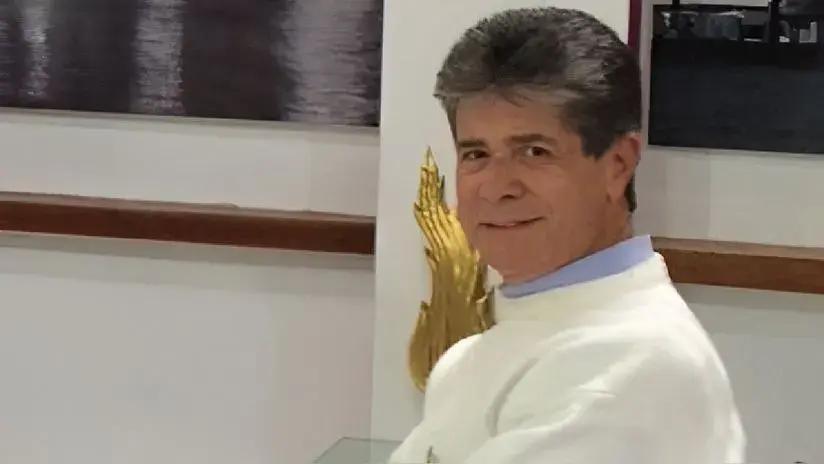 Falleció a los 82 años Eduardo Serrano, recordado galán de las telenovelas venezolanas
