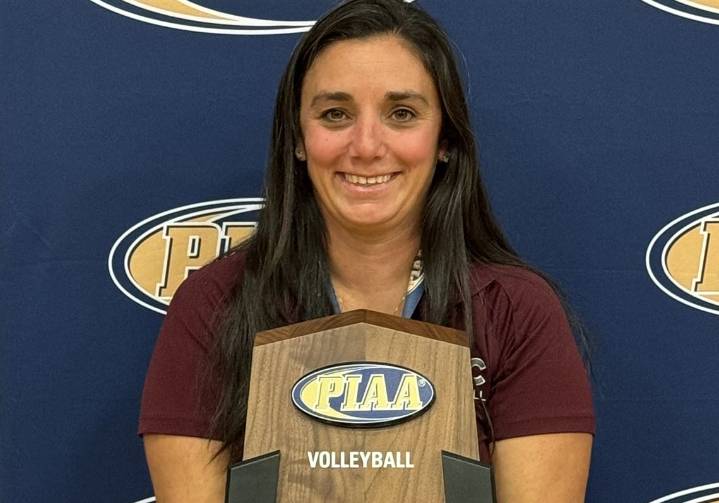 Girls volleyball notebook: New coaches settling in across the WPIAL