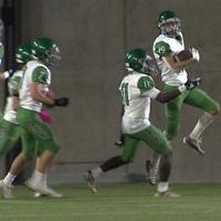 Friday Night Sports Extra: Mead, Cheney, University's offenses shine, Lakeland spoils Post Falls' homecoming