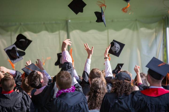 Industrial strategy vs journalism: The battle for UK university funding