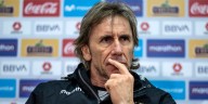 Ricardo Gareca rechazó regreso a la selección peruana con firme mensaje: “En la FPF buscan otro estilo y forma de trabajo”