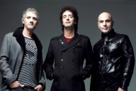 Soda Stereo Ecos: el “reencuentro” tecnológico con Cerati que despierta expectativa