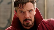 Marvel Debuts Doctor Strange's Greatest Costume To Date
