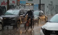 Pulque, lluvias y marchas: lo que te espera hoy en CDMX