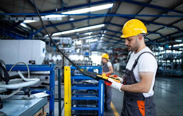 Generación de empleo se estabilizará en el último trimestre del 2025: ARHCOS