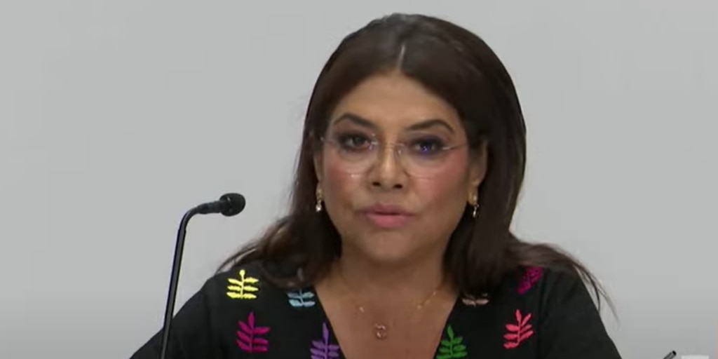 Gobiernos de CDMX y Edomex colaboran para mitigar afectaciones por lluvias