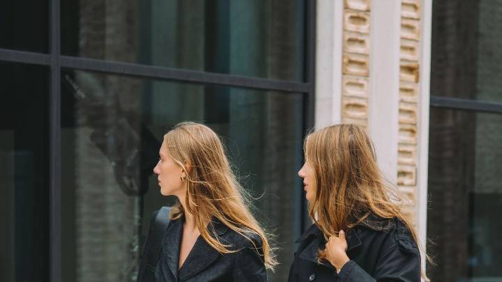 7 Easy (Yet Polished!) Work Outfits To Emulate This Autumn