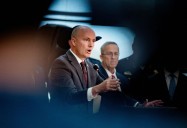 Utah Governor Cox, in wake of Charlie Kirk killing, urges 'off ramp' from political hostility