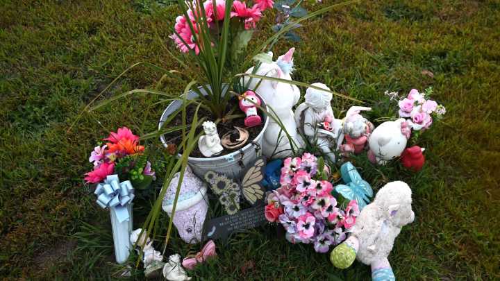 Bohne child abuse sentence delayed