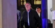 Artés sostiene dichos sobre Kast y advierte que un gobierno del republicano o de Kaiser “traería conflicto social”