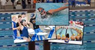 Pulled from the pool: Madison West athletes call for inclusion after swim team cuts