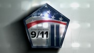 Lawrenceville Fire Department to Host 9/11 Remembrance Ceremony