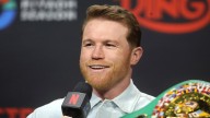Where to watch Canelo Alvarez vs. Terence Crawford fight: Start time, live stream