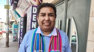 Más de 500 participantes esperados en concurso poético Juliaca