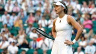'The key is building a strong team atmosphere': Paula Badosa comeback headlines Spain’s Billie Jean King Cup challenge