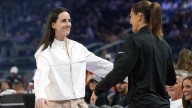 Coach Stephanie White details Fever's injuries, signing Bree Hall