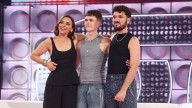 Operación Triunfo 2025: estos han sido los 16 elegidos para entrar en la Academia tras la gala 0