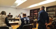 Pidieron prisión preventiva a un hombre que ofreció plata para matar a una mujer