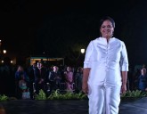 Vimarie Peña Dávila toma oficialmente el batón en Gurabo – NotiCel 