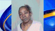 Woman charged with assault after stabbing leaves man hospitalized in Decatur