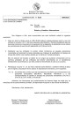 Desesperados por los dólares: quienes brindan servicios al exterior podrán ingresar sus divisas sin límite de monto