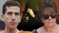 Bryan Kohberger's Mom Texted Him About Idaho Murders Before His Arrest