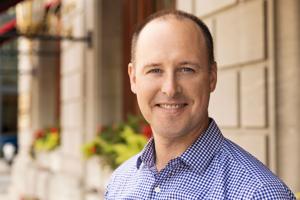 Claritas Rx Access Analytics Delivers Real-Time Visibility Into Biopharma Brand Performance