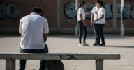 Bullying en CDMX: ¿cómo se castiga y cuándo cruza la línea del delito?