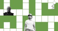 Daily Crossword: The Lil Chano Puzzle