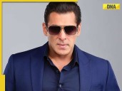 Salman Khan takes blame for his failed relationships, shares reason for breakups