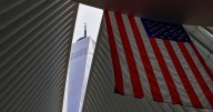 Opinion: 3 lessons 9/11 offers an unsettled America today