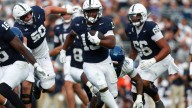 Penn State vs. Oregon picks and predictions for Week 5