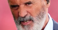 Roy Keane shares true feelings on Nottingham Forest sacking Nuno Espirito Santo