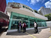 $6 mil 450 ‘extras’ caen en septiembre vía Banco del Bienestar ¿a quiénes?