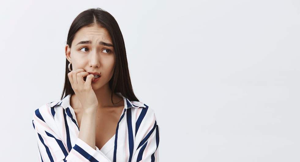 TOC emocional: el trastorno que desgasta la mente y afecta las relaciones personales