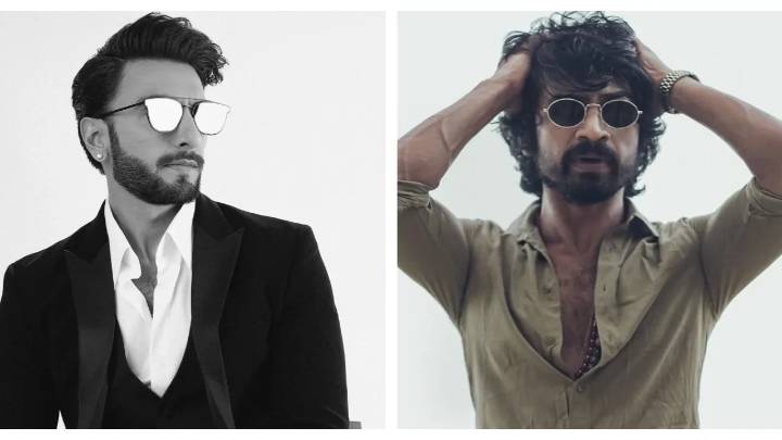 EXCLUSIVE: Arjun Das in talks with Farhan Akhtar to play antagonist in Don 3 with Ranve...