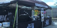 Flavah brings Hawaiian flavor to Bismarck Food Truck Festival