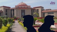 Chhattisgarh HC upholds divorce to man whose wife called him 'paaltu chuha', insisted him to live separately from his parents