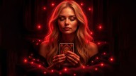 TAROT: sus predicciones para la semana del 29 de septiembre al 5 de octubre de 2025