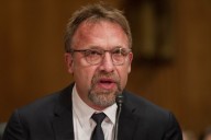 Backpage executives to be sentenced after testifying against site founder about the site’s sex ads