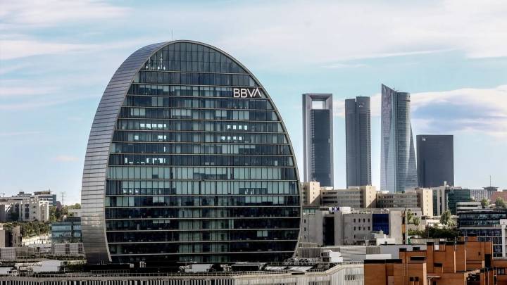 El Sabadell da por seguro que el BBVA mejorará su oferta