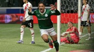 River Plate perdió contra Palmeiras y quedó afuera de la Libertadores