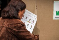 Nace la Alianza por la Democracia en Colombia