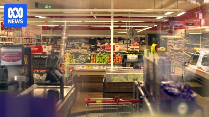 Woolworths and Coles underpayments could cost more than $1 billion and have wider fallout