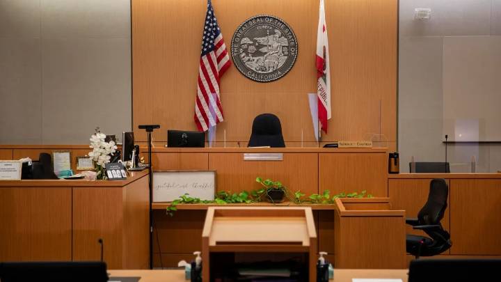 California issues historic fine over lawyer’s ChatGPT fabrications