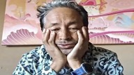 Blaming me for instigating Ladakh violence is a ‘scapegoat tactic’: Wangchuk