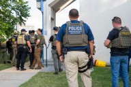 Mata agente de ICE a migrante en Chicago que se resistió al arresto