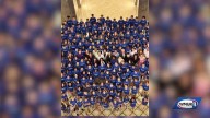 Kids Care: Advocating for the type-1 diabetes awareness in children