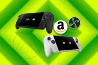 ASUS ROG Xbox Ally, la esperada consola portátil de Microsoft, ya se puede conseguir en México: preventa y precio en Amazon
