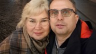 Decapitated body of top Russian exec found under a bridge in latest mystery death